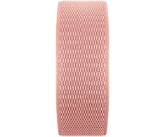 Polar wrist strap Loop SoftWeave S-L, pink