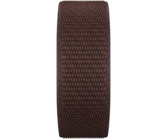 Polar riešo dirželis Loop SoftWeave S-L, rudas varis