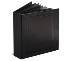 Polaroid - Small Photo Album