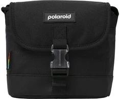 Polaroid Box Bag do Now I-2 juoda