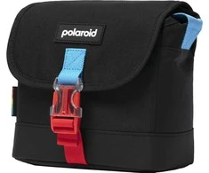 Polaroid camera bag Now/I-2, multi