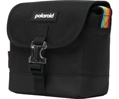 Polaroid Box Bag do Now I-2 spectrum