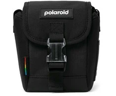 Krepšys Polaroid juoda (004756)