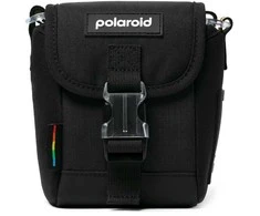 POLAROID BAG FOR GO SPECTRUM