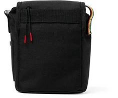 POLAROID BAG FOR GO SPECTRUM