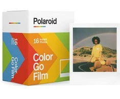 Polaroid Go Color 2vnt