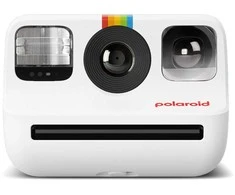Polaroid – „Go Gen 2“ – baltas