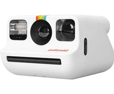Polaroid – „Go Gen 2“ – baltas