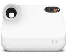 Polaroid – „Go Gen 2“ elektroninė dėžutė – balta