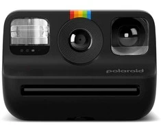 Polaroid – „Go Gen 2“ elektroninė dėžutė – juoda