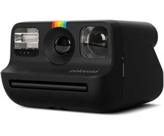 Polaroid – „Go Gen 2“ – juodas