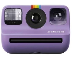 Polaroid Go Gen 2, violetinė