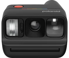 Polaroid - Go Gen 3