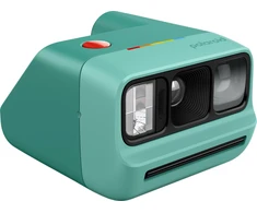Polaroid - Go Gen 3