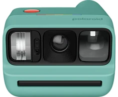 Polaroid - Go Gen 3