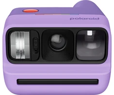 Polaroid - Go Gen 3