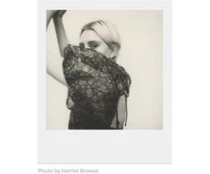 Polaroid i-Type B&amp;W Naujas