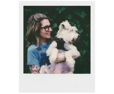 Polaroid i-Type Color 5 pakuotė