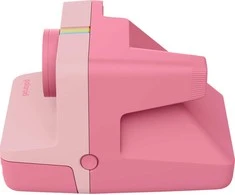 Polaroid Now Gen 3, pink