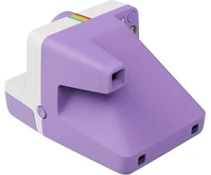 „Polaroid Now Gen 3“, violetinė