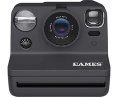 Polaroid Now Gen 2 Eames Edition