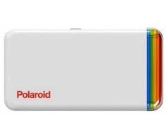Spausdintuvas POLAROID HI-PRINT GEN 2 E-BOX Baltas