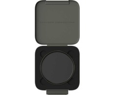 PolarPro filtras trumpas „Everyday Mist“ 1/4 72 mm
