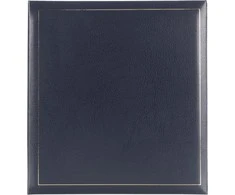 Nuotraukų rėmelis Poldom Albumas SA 100R Magnetic 100psl