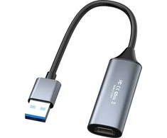 PremiumCord HDMI capture/grabber