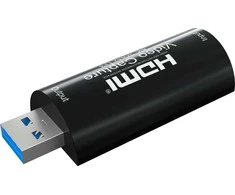 PremiumCord HDMI Video Capture USB3.0