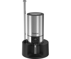 Prestigio vyno aeravimo rinkinys
