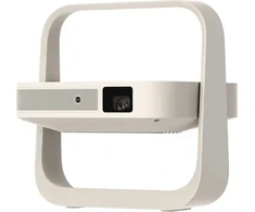 Projektorius Xgimi projector Elfin Flip Plus