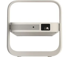 Projektorius Xgimi projector Elfin Flip Plus