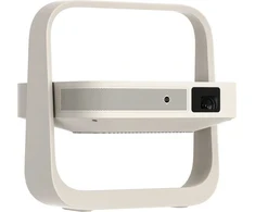 Projektorius Xgimi projector Elfin Flip Plus