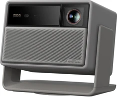 Projektorius Xgimi projector Horizon 20 Pro