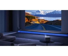 Projektorius Xgimi projector Horizon 20