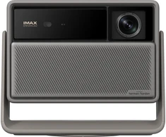Projektorius Xgimi projector Horizon 20