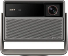 Projektorius Xgimi projector Horizon 20 Pro