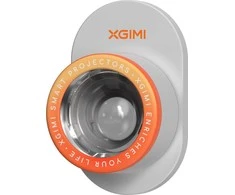 Projektorius Xgimi Mogo 4 rinkinys
