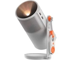 Projektorius Xgimi projector MoGo 4 Bundle