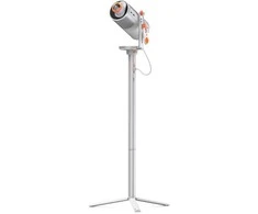 Projektorius Xgimi projector MoGo 4 Bundle