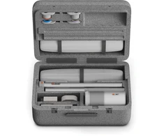 Xgimi projektorius MoGo 4 lazerinis Bundle Outdoor Collection lauko kolekcija