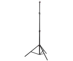 Quadralite Kvadralito šviesos stovas AIR 260