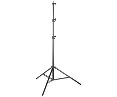 Quadralite Kvadralito šviesos stovas AIR 260