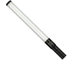 Quadralite RGB SmartStick 20