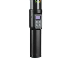Quadralite RGB SmartStick 20