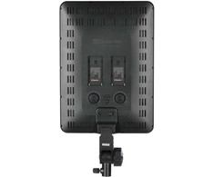 Quadralite Thea 450 LED rinkinys
