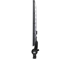 Quadralite Thea 450 LED rinkinys