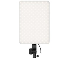 Quadralite Thea 450 LED rinkinys