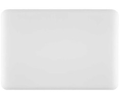 Quadralite video light MiLED RGB 200II
